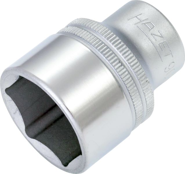 Steeksleutelelement Hazet 900-26