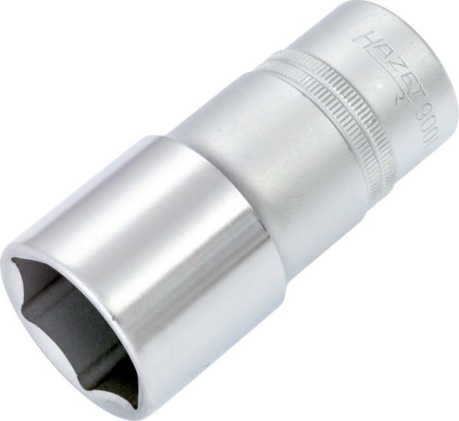 Steeksleutelelement Hazet 900LG-30