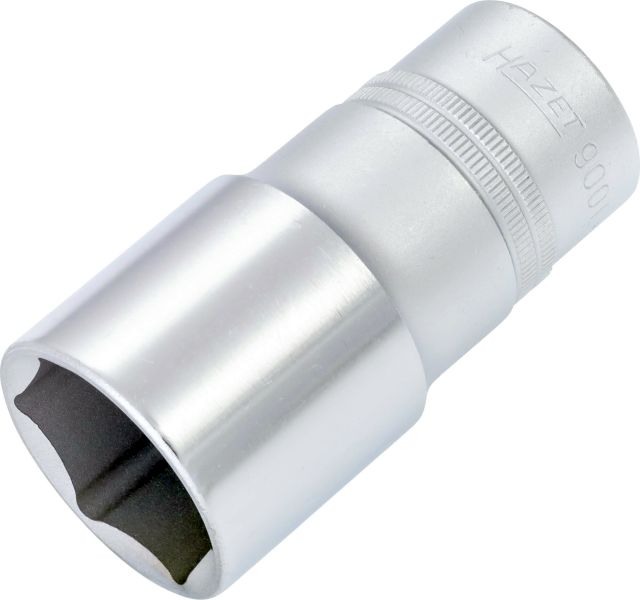 Steeksleutelelement Hazet 900LG-32