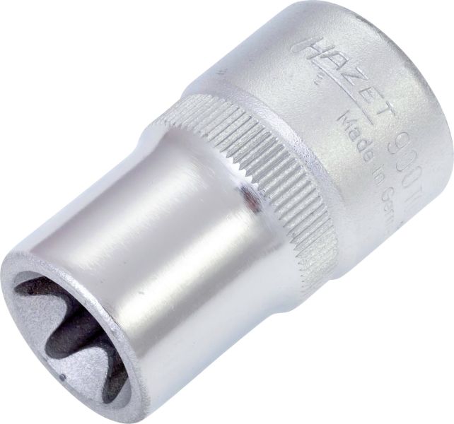 Steeksleutelelement Hazet 900-E16