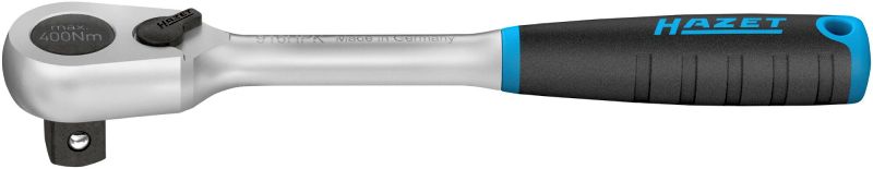 Omschakelratel Hazet 916HPK