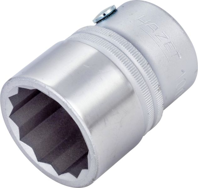 Steeksleutelelement Hazet 1000Z-30