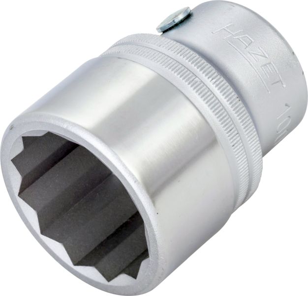 Steeksleutelelement Hazet 1000Z-34