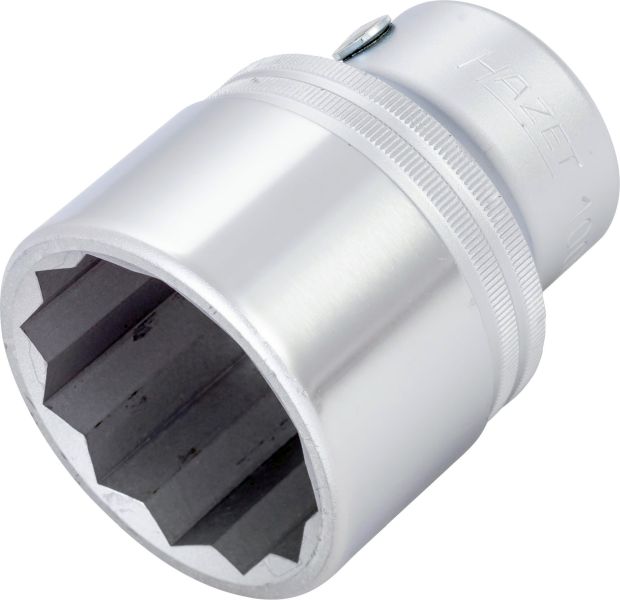 Steeksleutelelement Hazet 1000Z-41