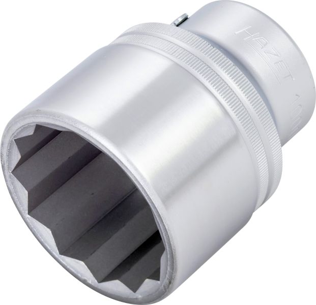 Steeksleutelelement Hazet 1000Z-46