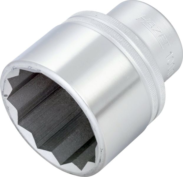 Steeksleutelelement Hazet 1000Z-50
