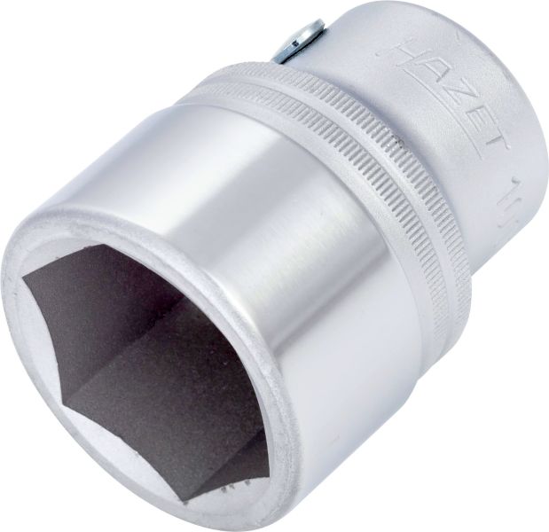 Steeksleutelelement Hazet 1000-34