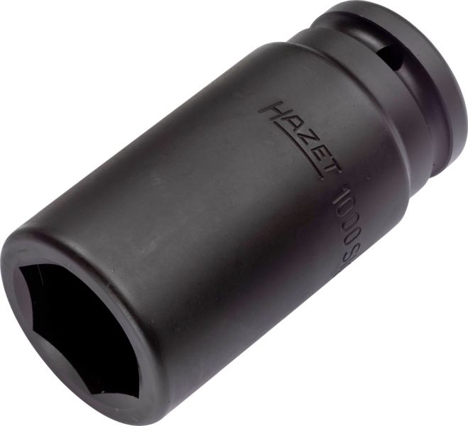 Kracht, dopsleutel Hazet 1000SLG-32