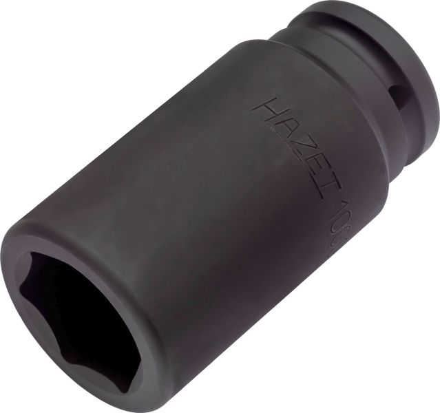 Kracht, dopsleutel Hazet 1000SLG-33