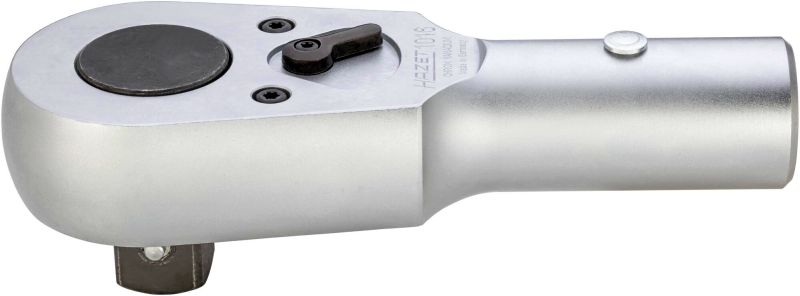 Omschakelratel Hazet 1016