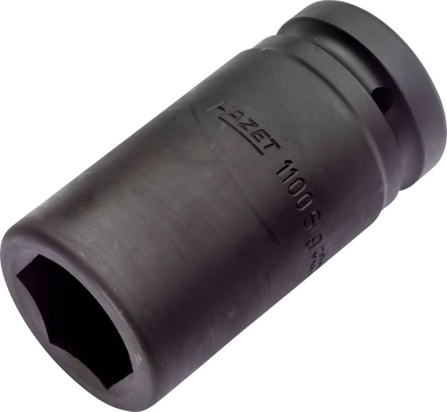 Kracht, dopsleutel Hazet 1100SLG-36