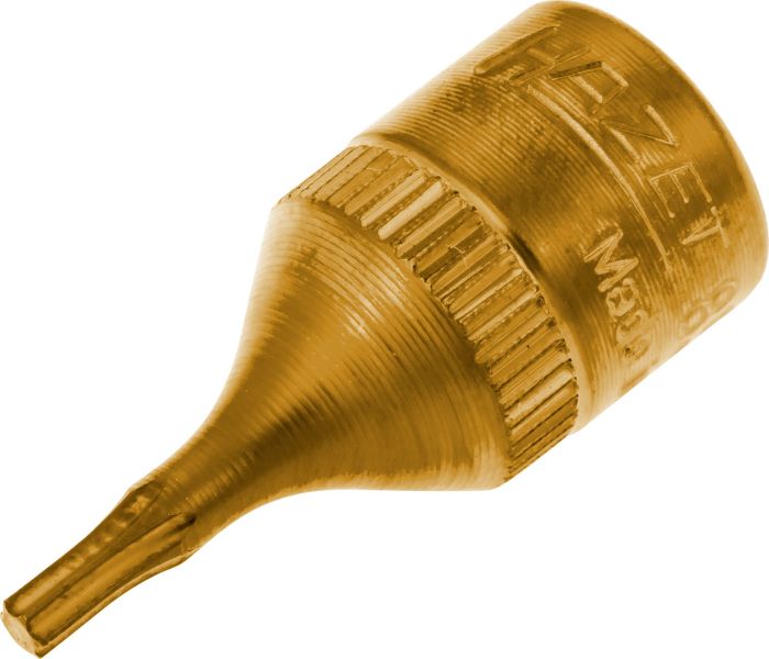 Steeksleutelelement Hazet 8502-T8