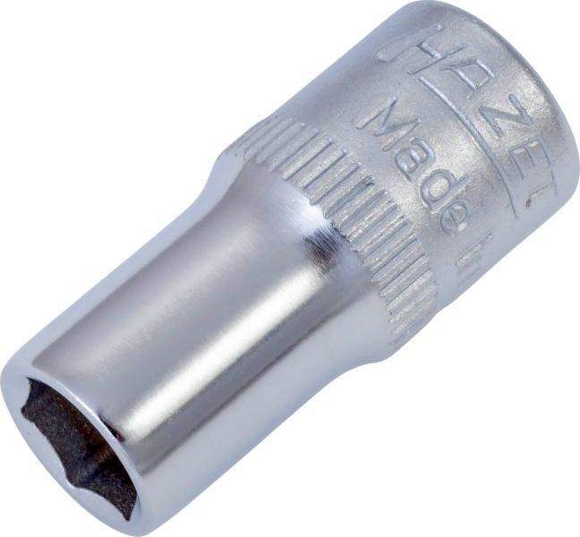 Steeksleutelelement Hazet 850A-1/4