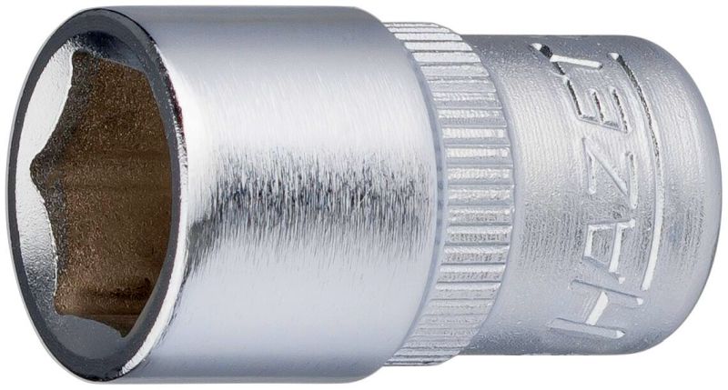 Steeksleutelelement Hazet 850-10