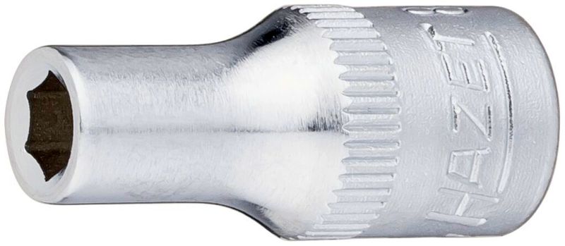 Steeksleutelelement Hazet 850-4.5