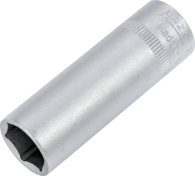 Steeksleutelelement Hazet 850LG-12