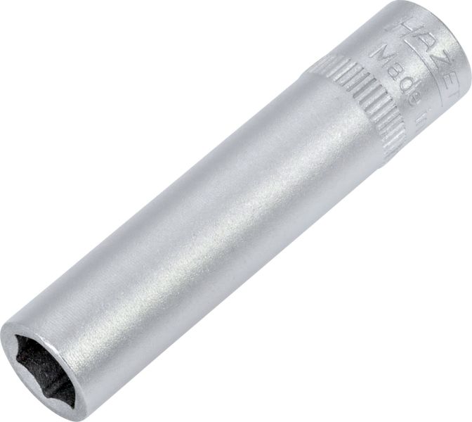 Steeksleutelelement Hazet 850LG-7