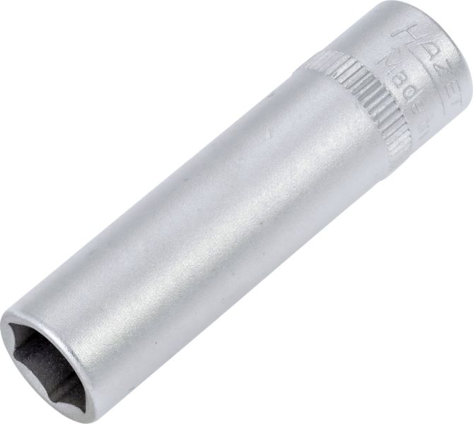 Steeksleutelelement Hazet 850LG-9