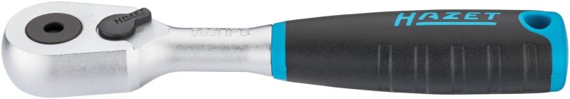 Omschakelratel Hazet 863HPB