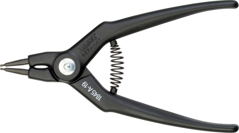 Borgringtang Hazet 1845A-19