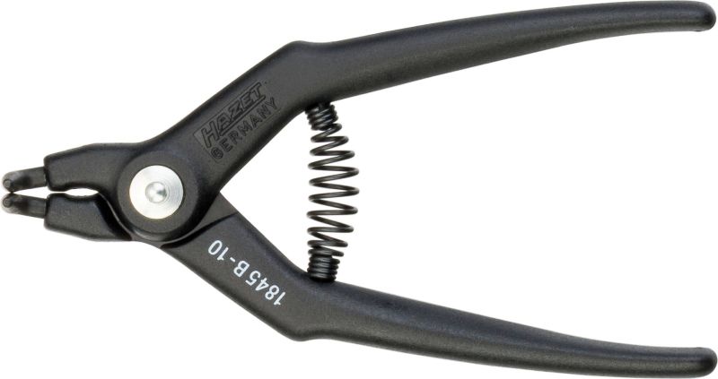 Borgringtang Hazet 1845B-10