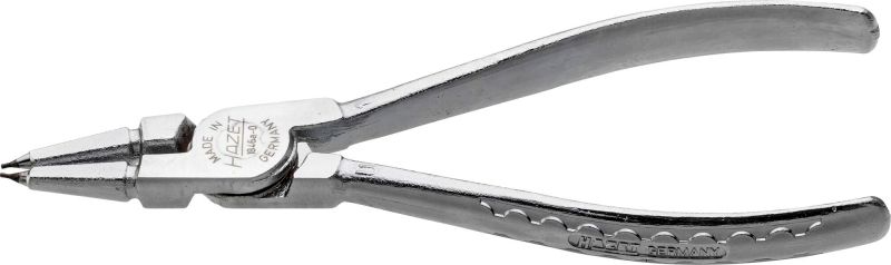 Borgringtang Hazet 1846A-0