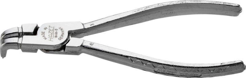 Borgringtang Hazet 1846B-0