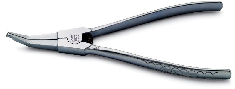 Borgringtang Hazet 1847-6