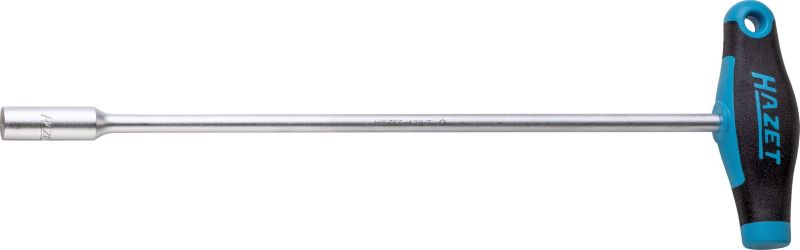 Steeksleutel Hazet 428-7