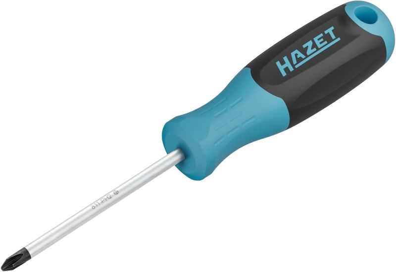 Schroevendraaier Hazet 811-PH2
