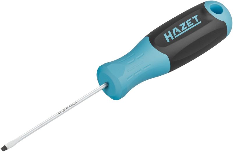 Schroevendraaier Hazet 811-25