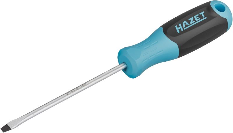 Schroevendraaier Hazet 811-40