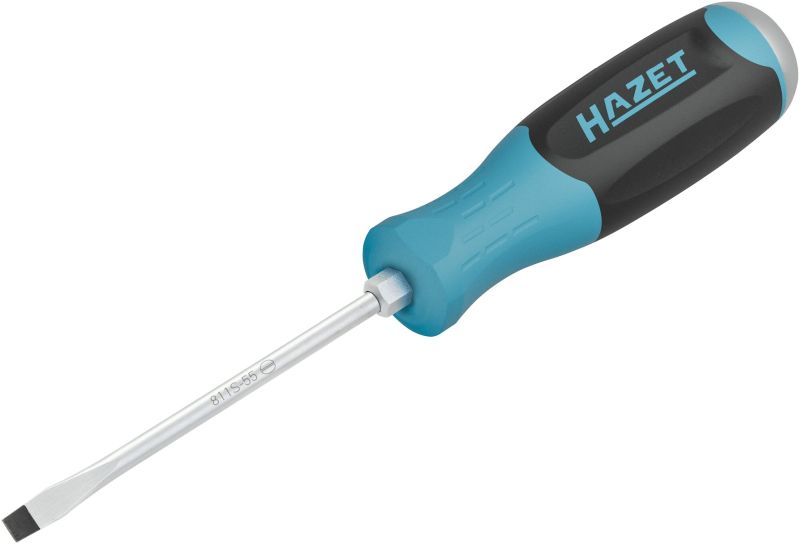 Schroevendraaier Hazet 811S-55