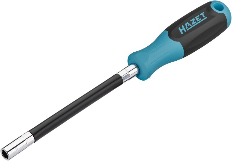 Schroevendraaier Hazet 811F-7