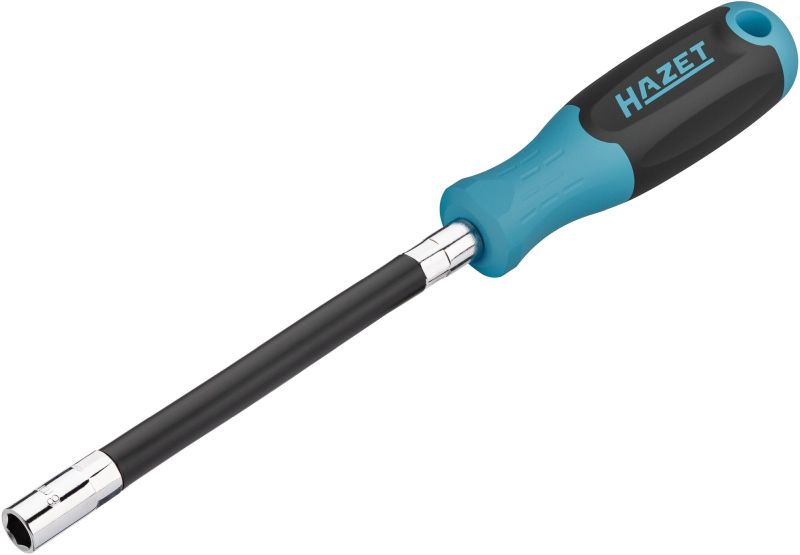 Schroevendraaier Hazet 811F-8