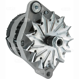 Hc-Cargo Alternator/Dynamo 110052