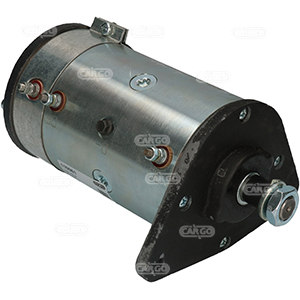 Startmotor / Starter Hc-Cargo F 032 110 061