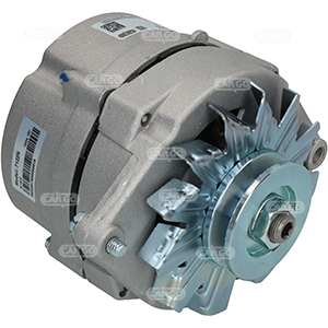 Hc-Cargo Alternator/Dynamo 110075