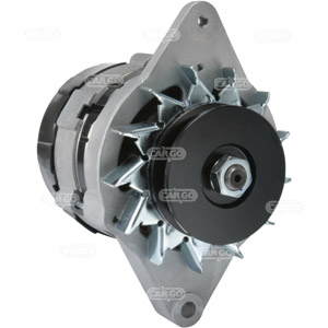 Hc-Cargo Alternator/Dynamo 110107