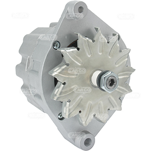 Hc-Cargo Alternator/Dynamo 110112