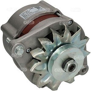 Hc-Cargo Alternator/Dynamo 110127