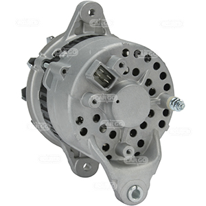 Alternator/Dynamo Hc-Cargo 110133