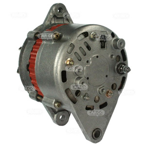 Alternator/Dynamo Hc-Cargo 110168