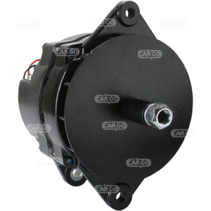 Hc-Cargo Alternator/Dynamo 110173