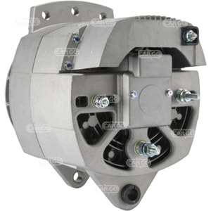 Alternator/Dynamo Hc-Cargo 110176