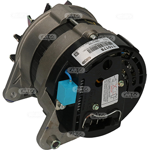 Alternator/Dynamo Hc-Cargo 110178