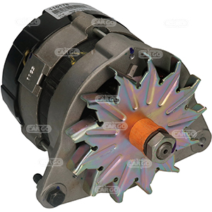 Hc-Cargo Alternator/Dynamo 110178