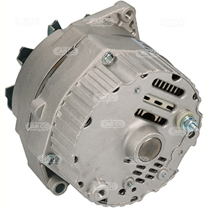 Alternator/Dynamo Hc-Cargo 110233