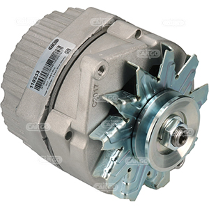 Hc-Cargo Alternator/Dynamo 110233