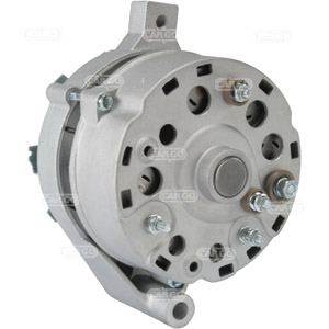 Alternator/Dynamo Hc-Cargo 110237